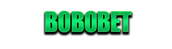 Logo BOBOBET