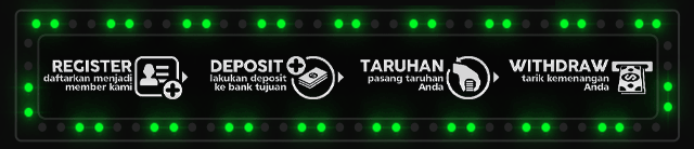 BOBOBET Jackpot